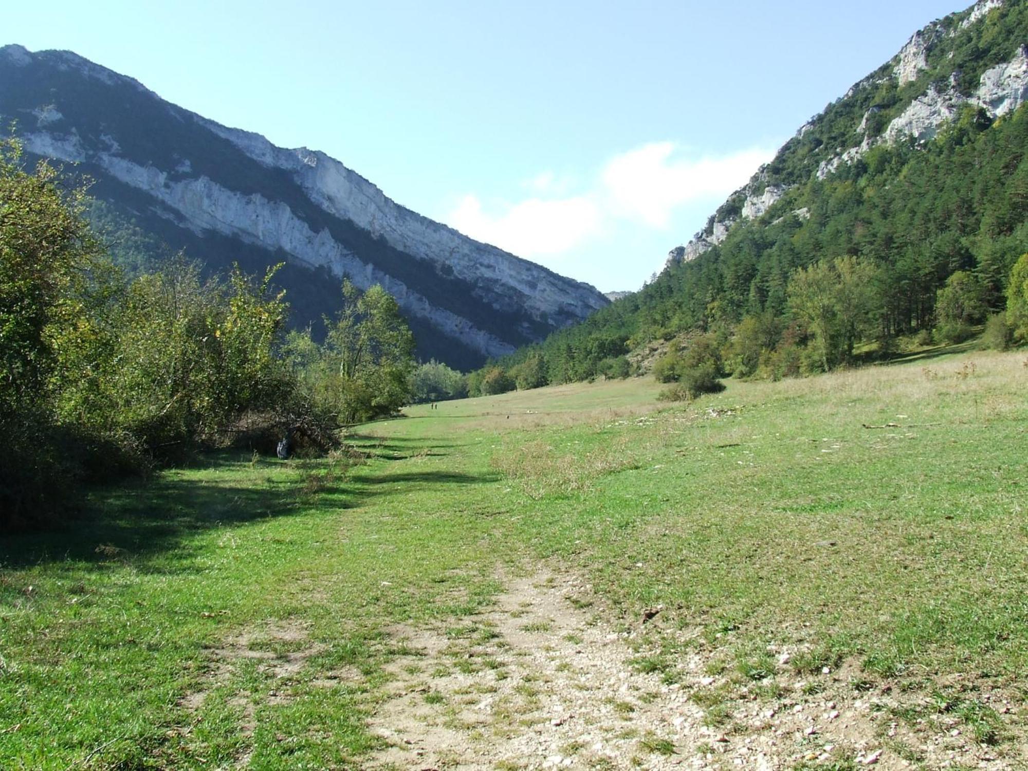 Casa Rural Lagun Etxea Pobes Zewnętrze zdjęcie