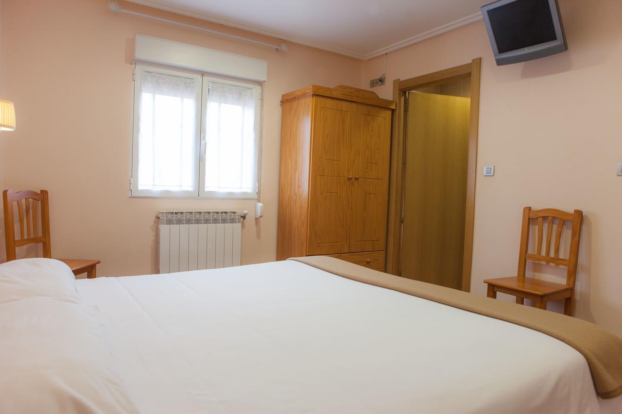 Casa Rural Lagun Etxea Pobes Zewnętrze zdjęcie